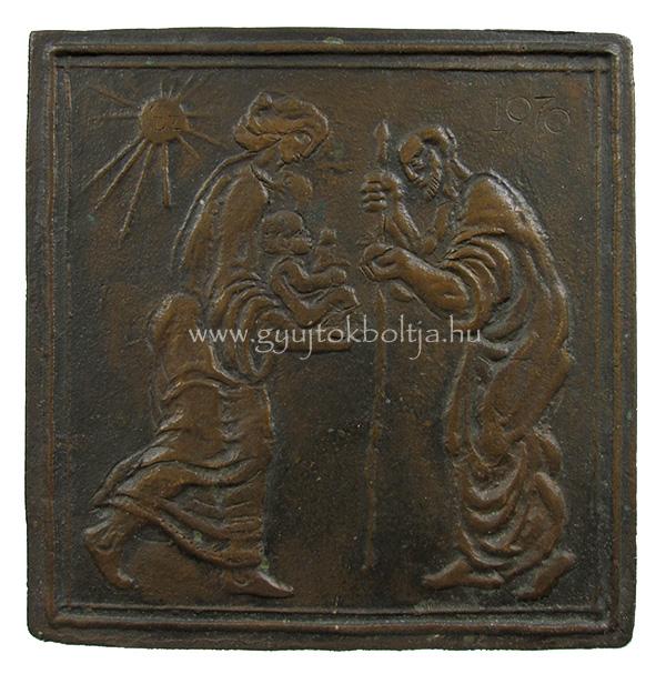 Szabolcs P�ter: P�risz alm�ja